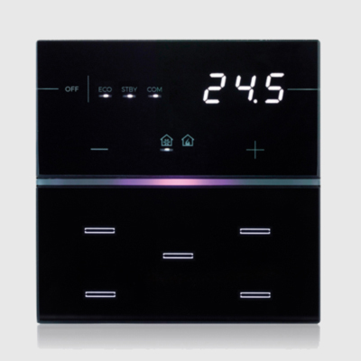 9025-KNX-Keypads