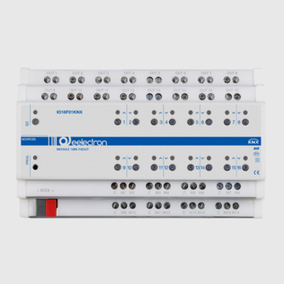 F-Series-KNX-Actuators